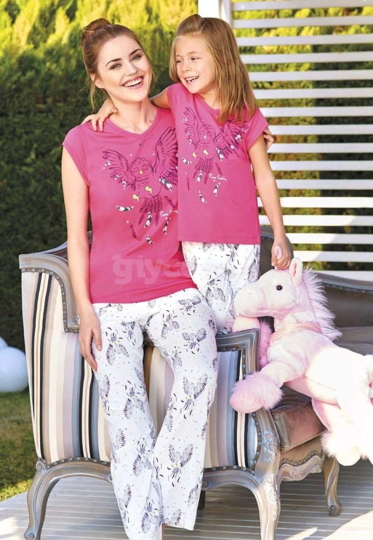 www.pijamafoni.com-Pierre Cardin-PİERRECARDİN-PC7032-31