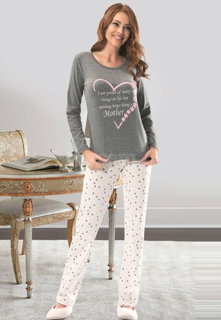 www.pijamafoni.com-NBB-NBB-66180-31