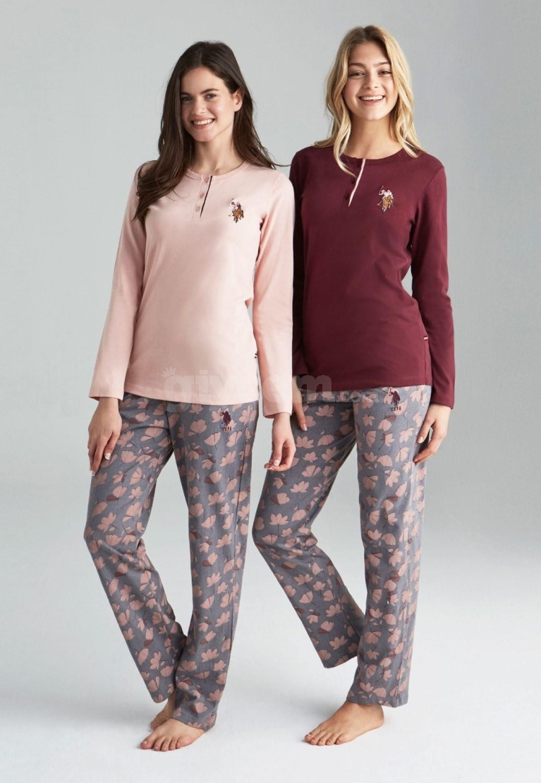 www.pijamafoni.com-US Polo-USPOLO-16124-31