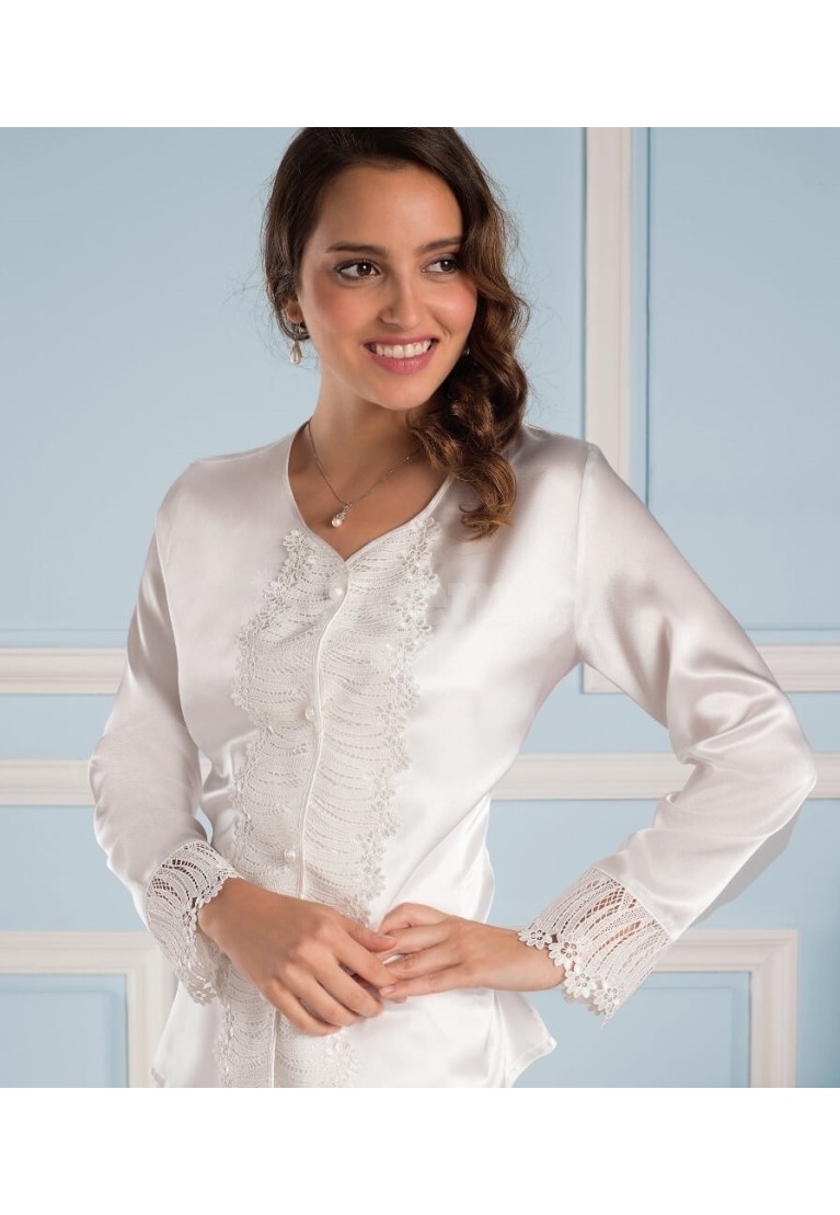www.pijamafoni.com-Pierre Cardin-PİERRECARDİN-6280-31
