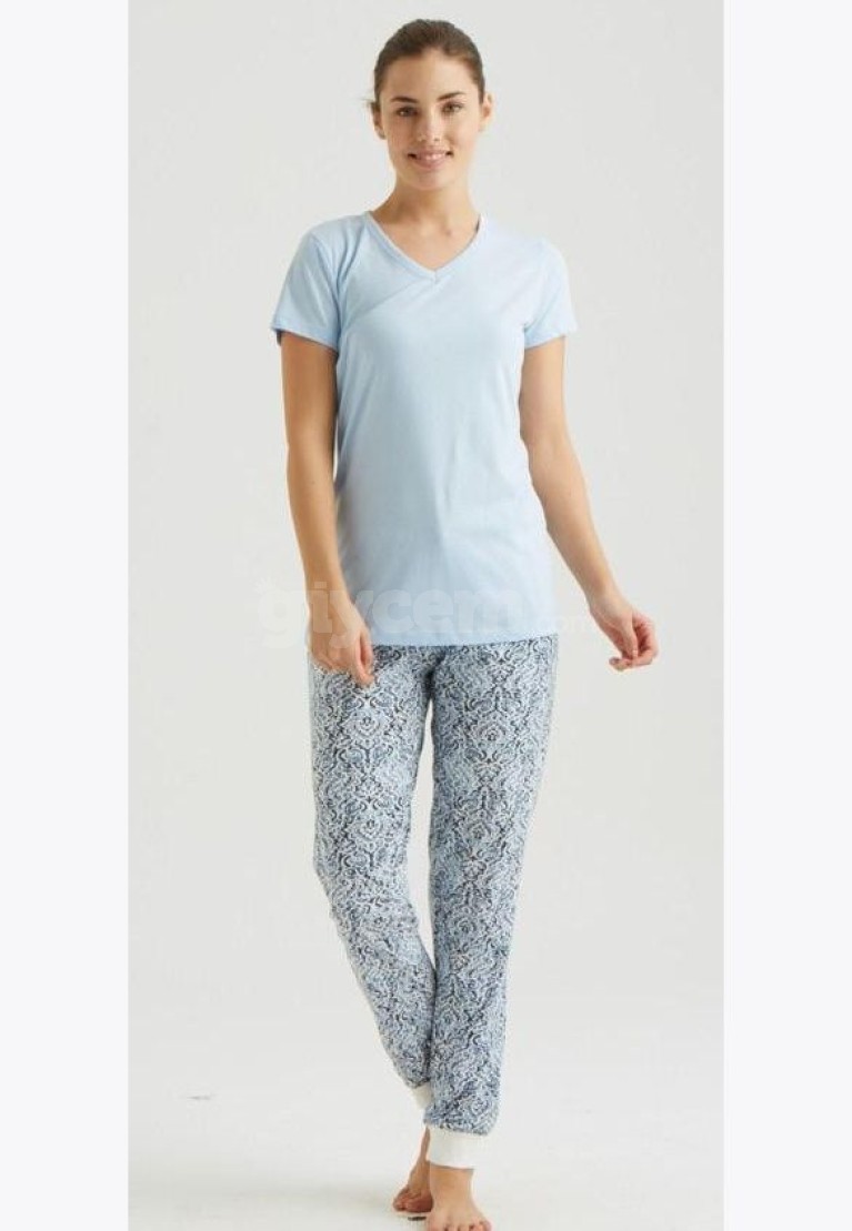 www.pijamafoni.com-Mod Collection-MODCOLLECTİON-3049-31