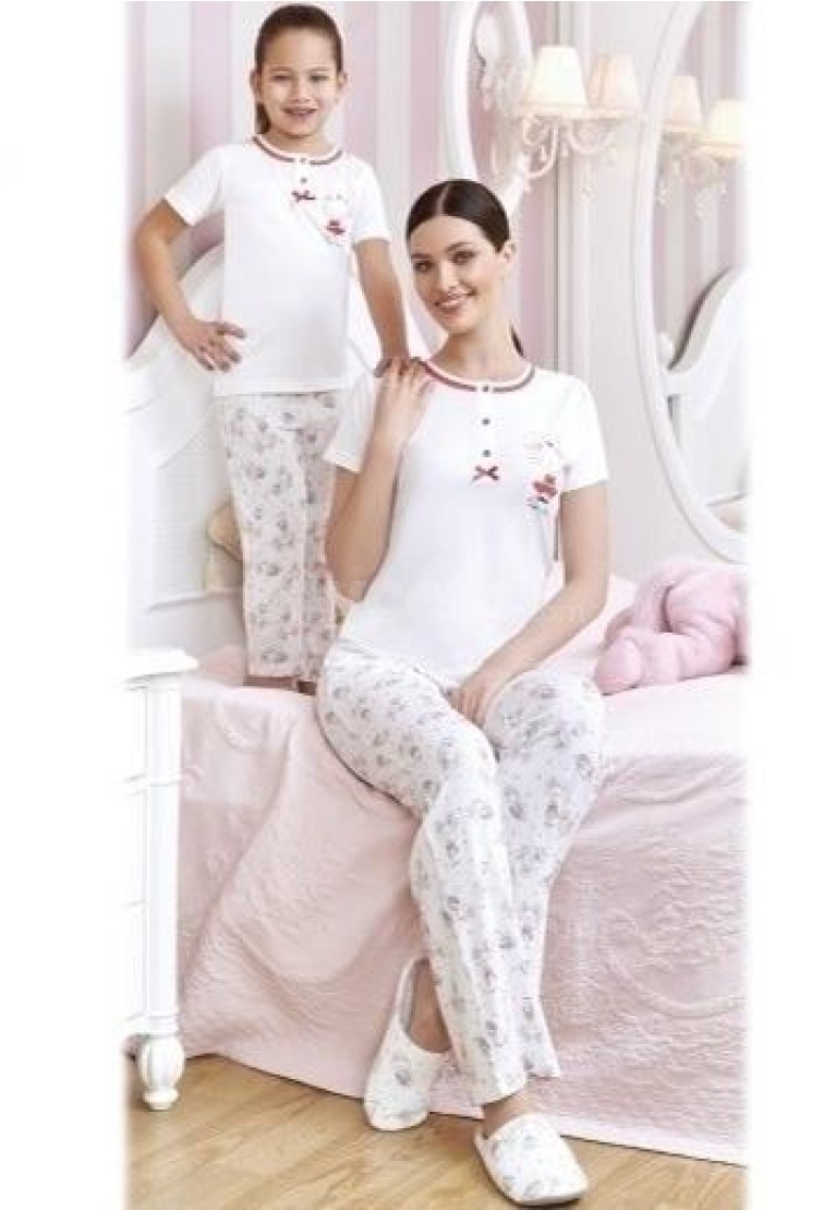 www.pijamafoni.com-Pierre Cardin-PİERRECARDİN-PC7002-31