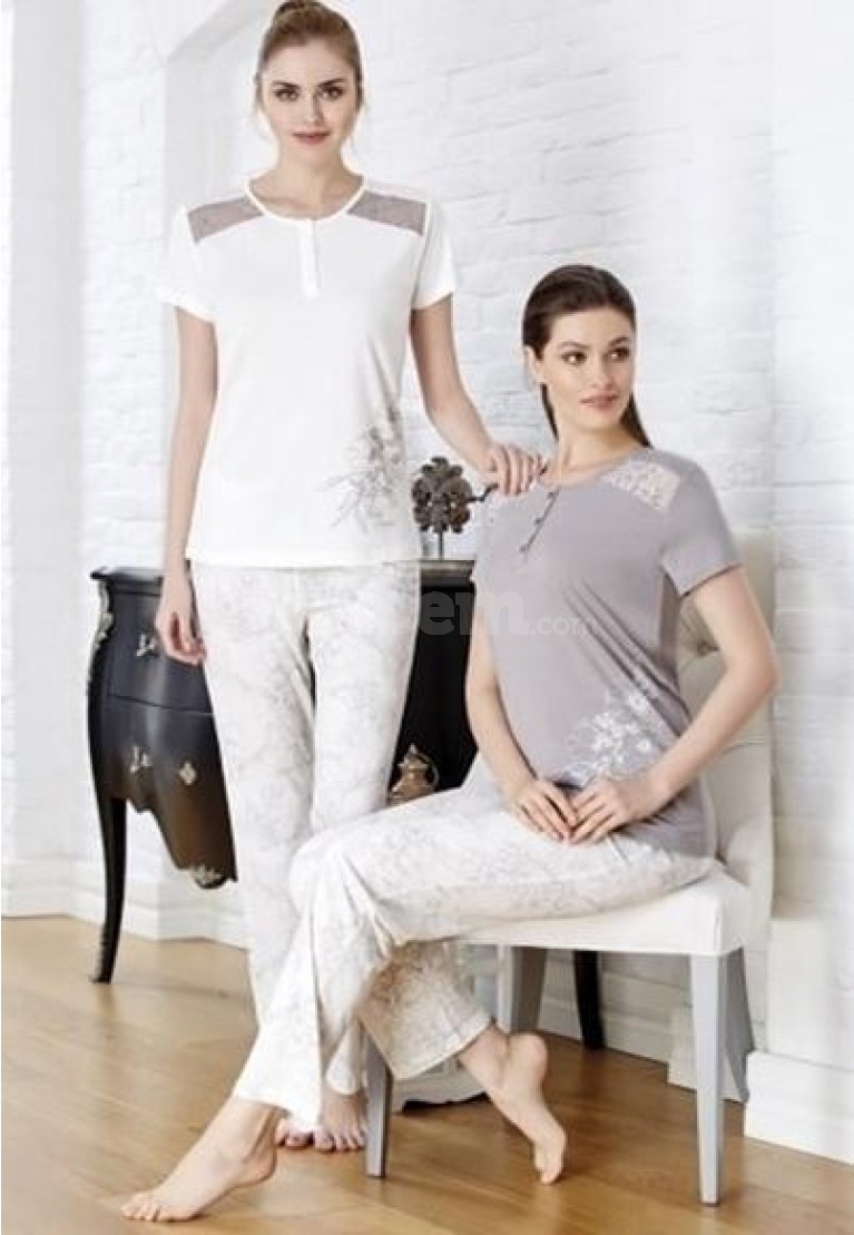 www.pijamafoni.com-Pierre Cardin-PİERRECARDİN-PC7065-31