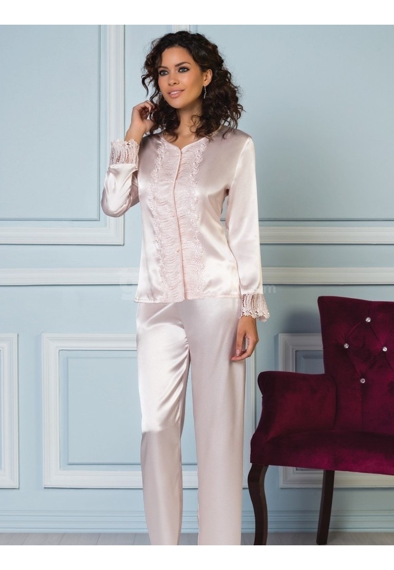 www.pijamafoni.com-Pierre Cardin-PİERRECARDİN-6285-31