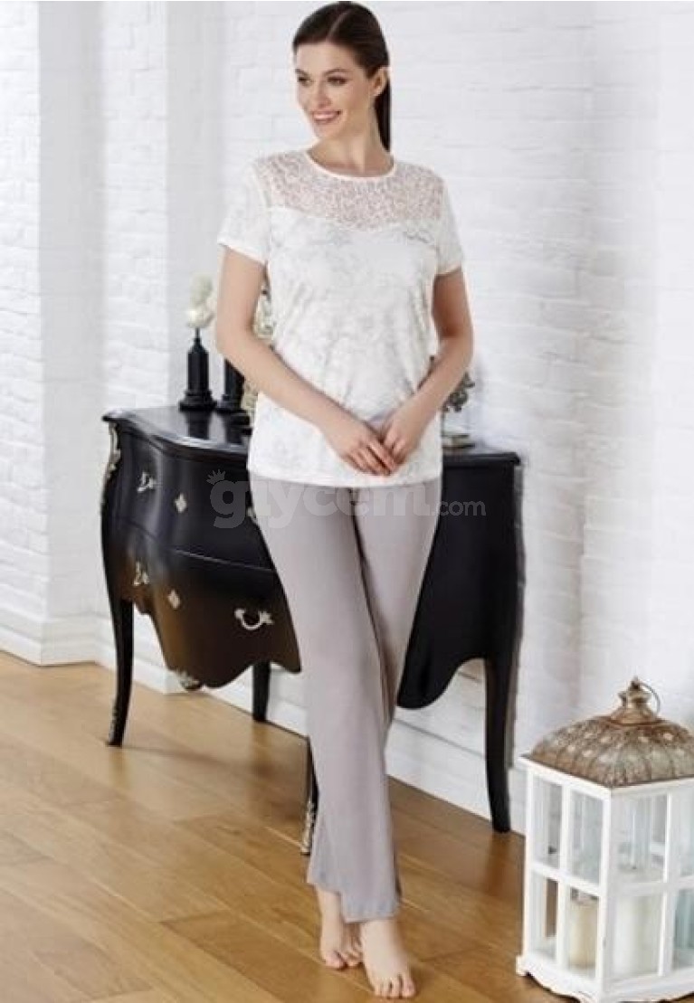www.pijamafoni.com-Pierre Cardin-PİERRECARDİN-PC7062-31