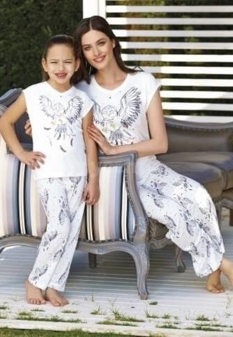 www.pijamafoni.com-Pierre Cardin-PİERRECARDİN-PC7034-31