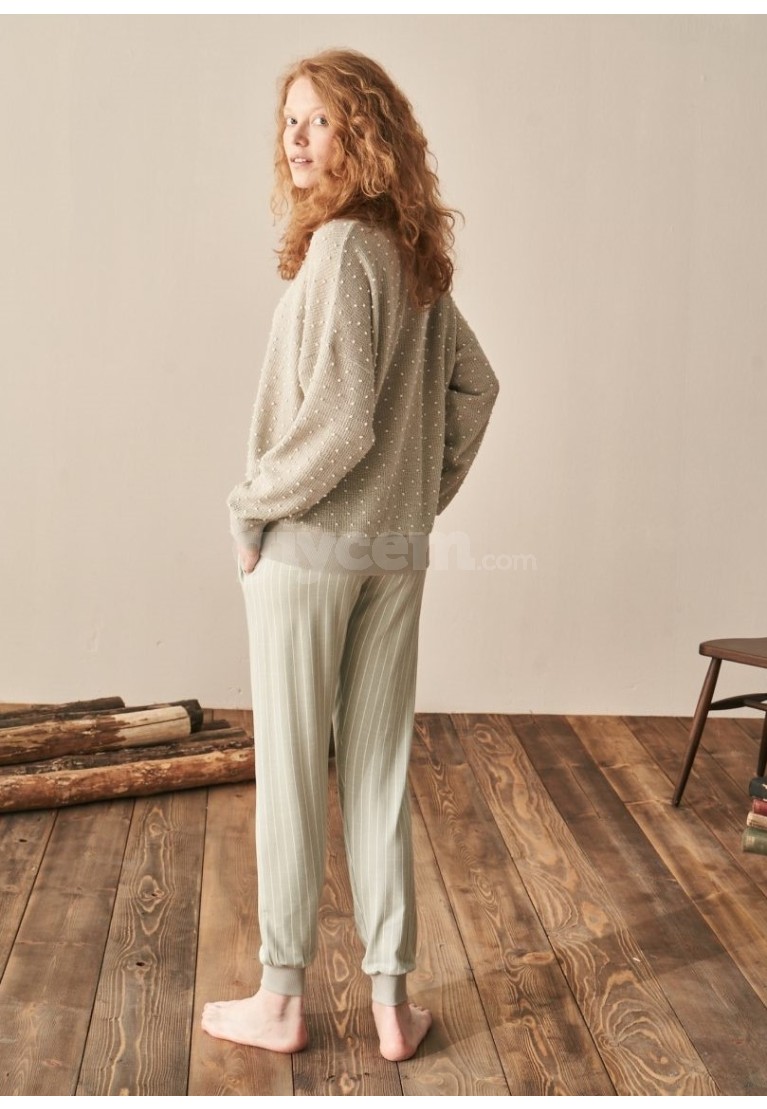 www.pijamafoni.com-Feyza-FEYZA-3964-31