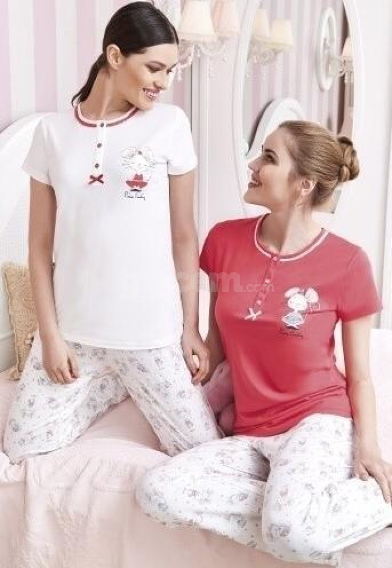www.pijamafoni.com-Pierre Cardin-PİERRECARDİN-PC7002-31