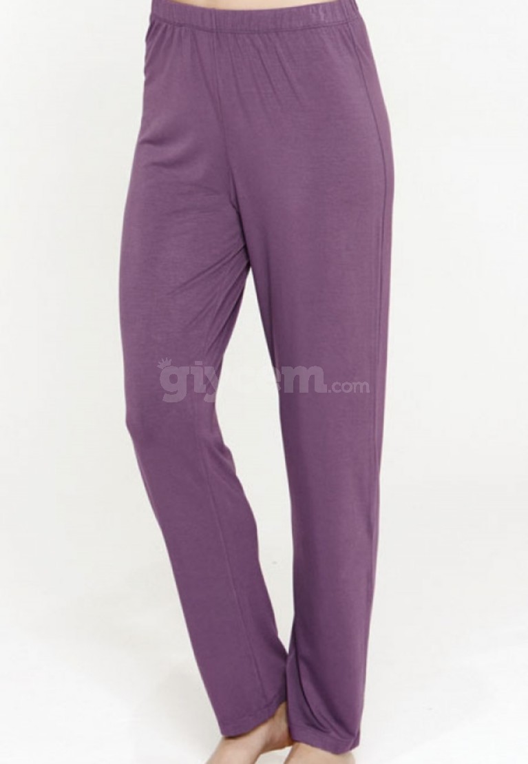 www.pijamafoni.com-Ten-TEN-501776017D-31