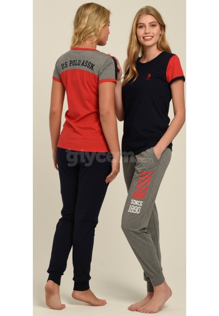 www.pijamafoni.com-US Polo-USPOLO-16177-31