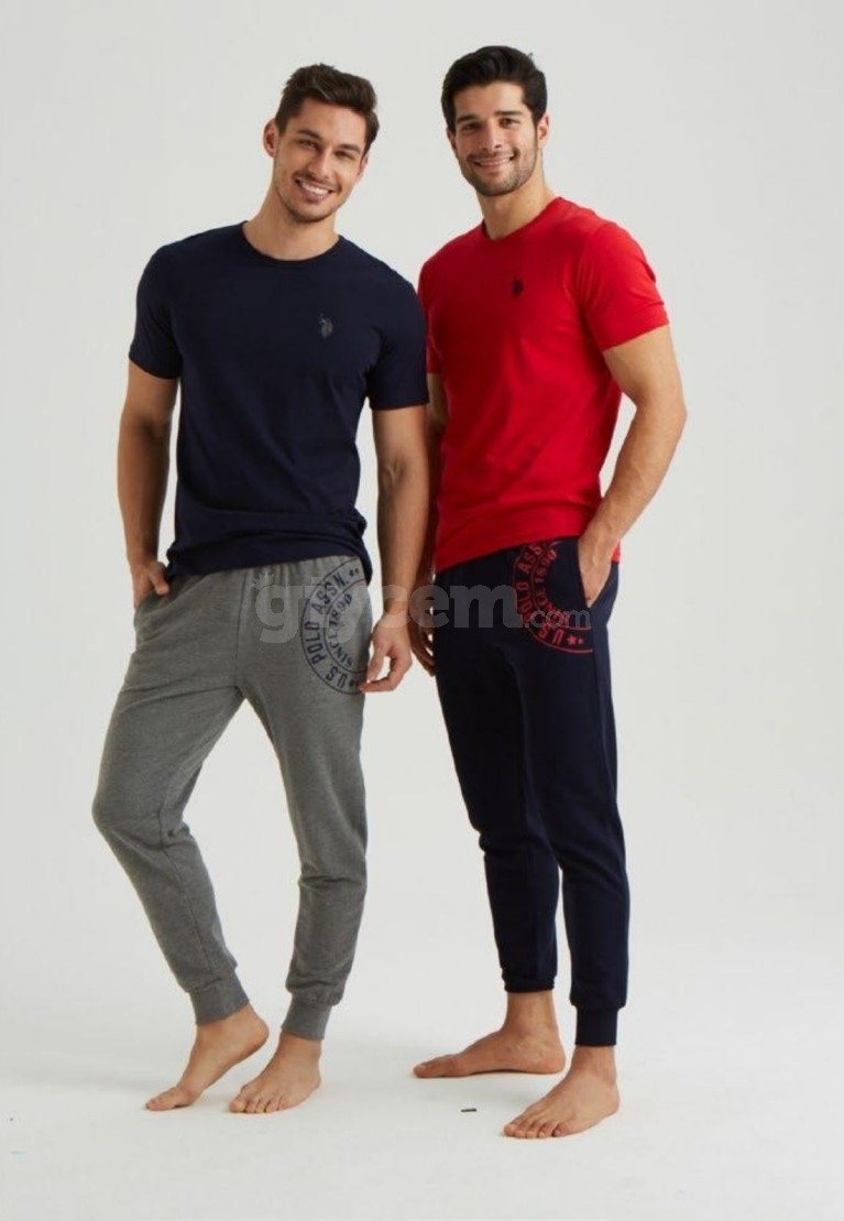 www.pijamafoni.com-US Polo-USPOLO-18055-31