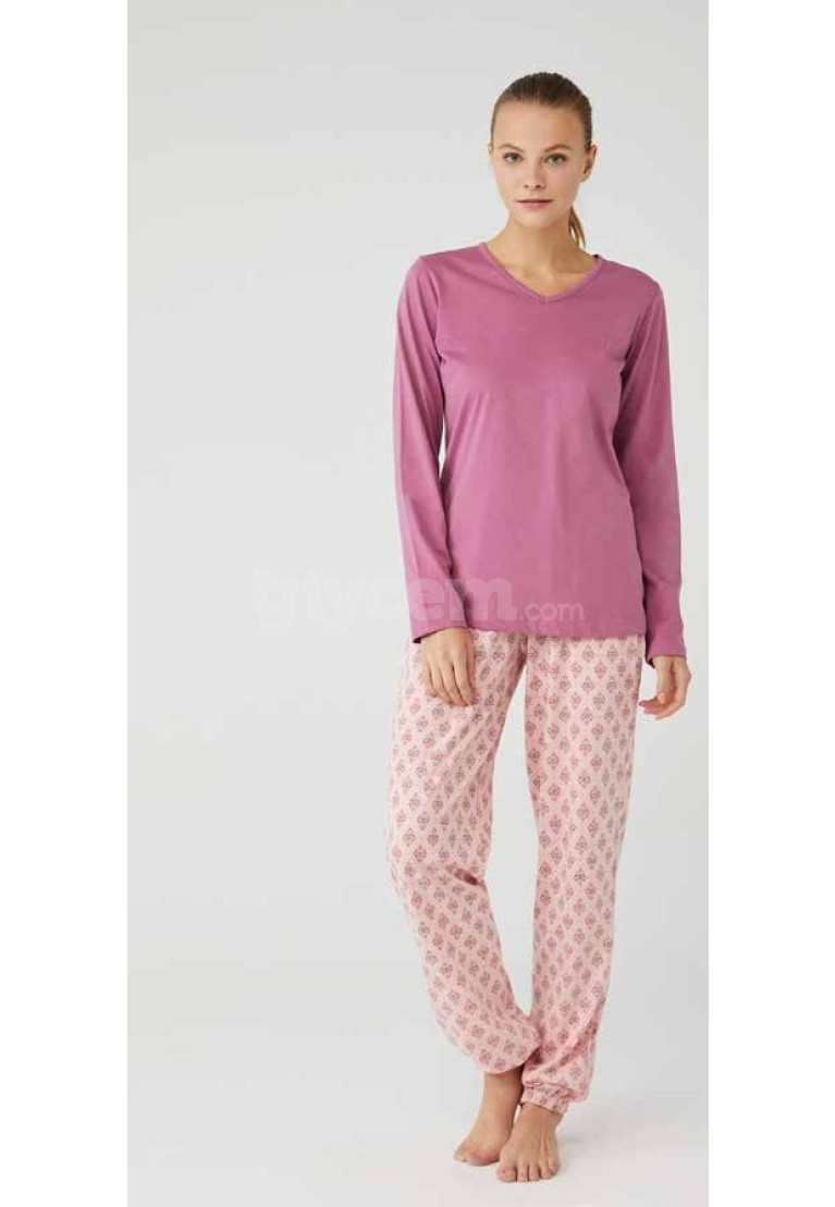 www.pijamafoni.com-Mod Collection-MODCOLLECTİON-3381-31