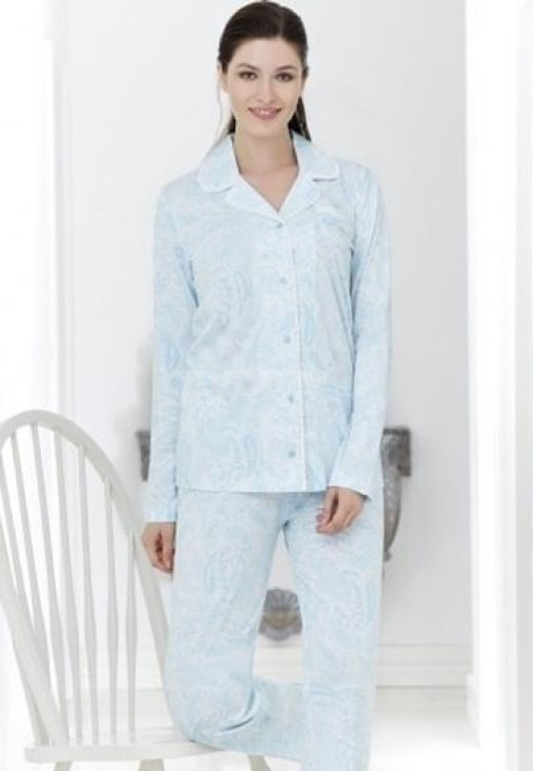 www.pijamafoni.com-Pierre Cardin-PİERRECARDİN-PC7104-31