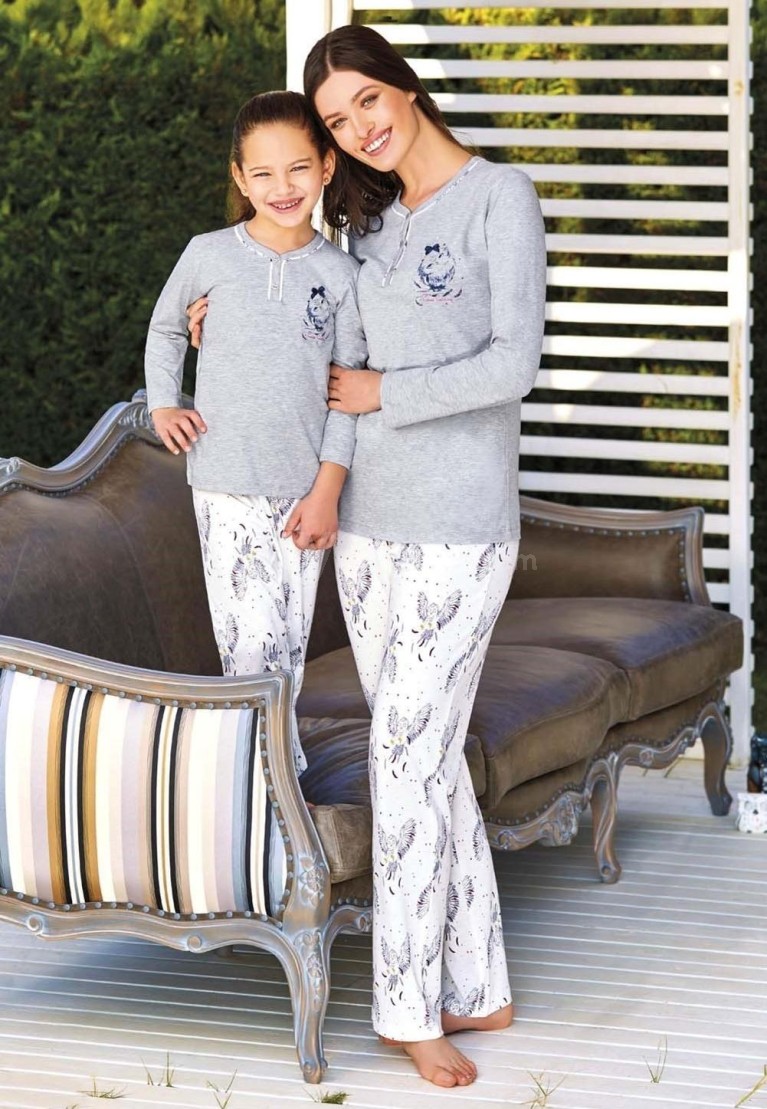 www.pijamafoni.com-Pierre Cardin-PİERRECARDİN-PC7028-31