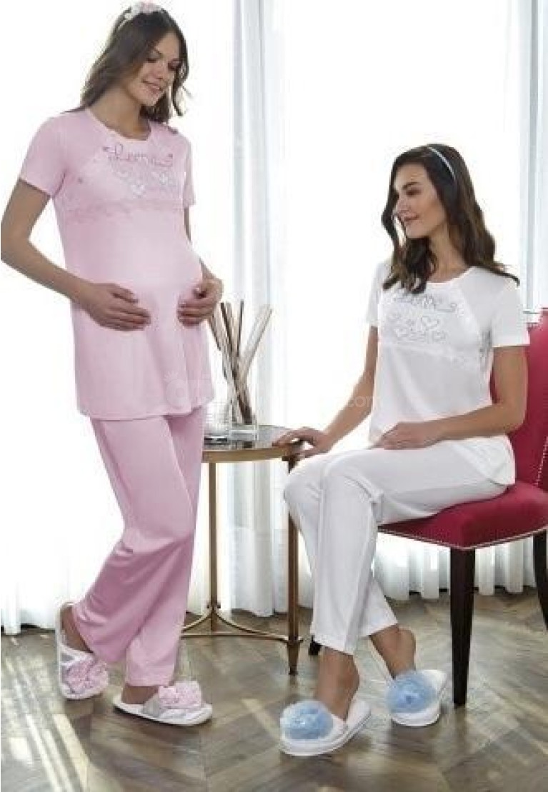 www.pijamafoni.com-Pierre Cardin-PİERRECARDİN-PC7141-31