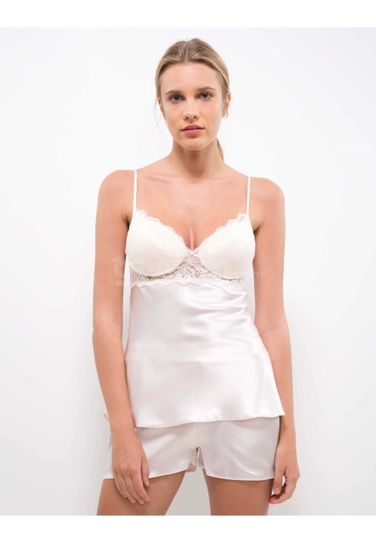 www.pijamafoni.com-Pierre Cardin-PİERRECARDİN-415-31