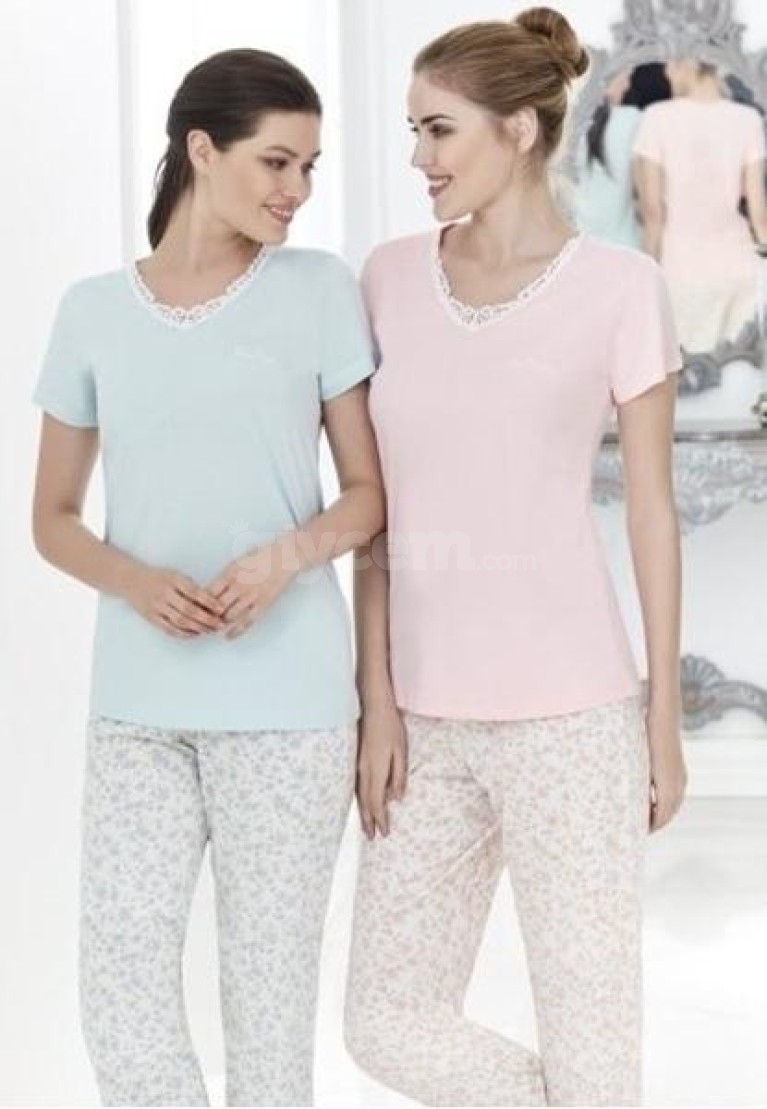 www.pijamafoni.com-Pierre Cardin-PİERRECARDİN-PC7115-31