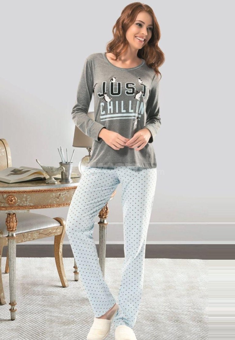 www.pijamafoni.com-NBB-NBB-66175-31