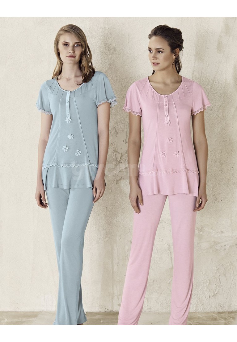 www.pijamafoni.com-Artış-ARTIŞ-3208-31