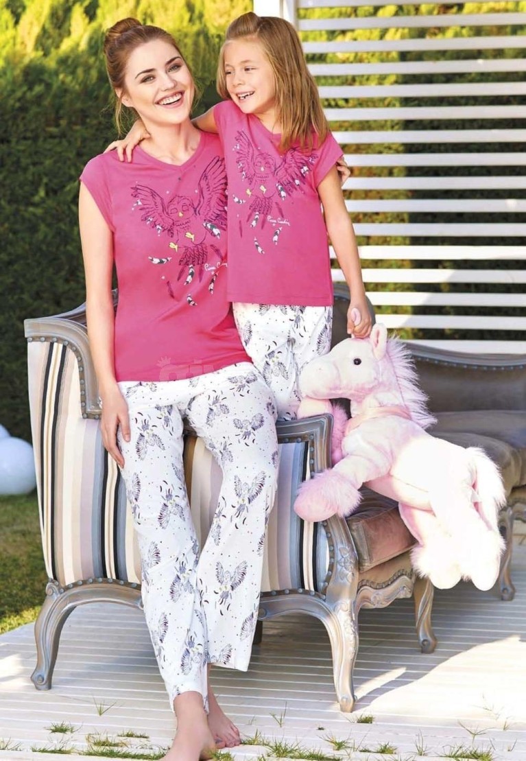 www.pijamafoni.com-Pierre Cardin-PİERRECARDİN-PC7031-31