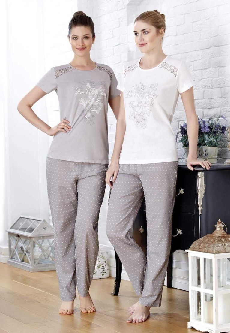www.pijamafoni.com-Pierre Cardin-PİERRECARDİN-PC7053-31