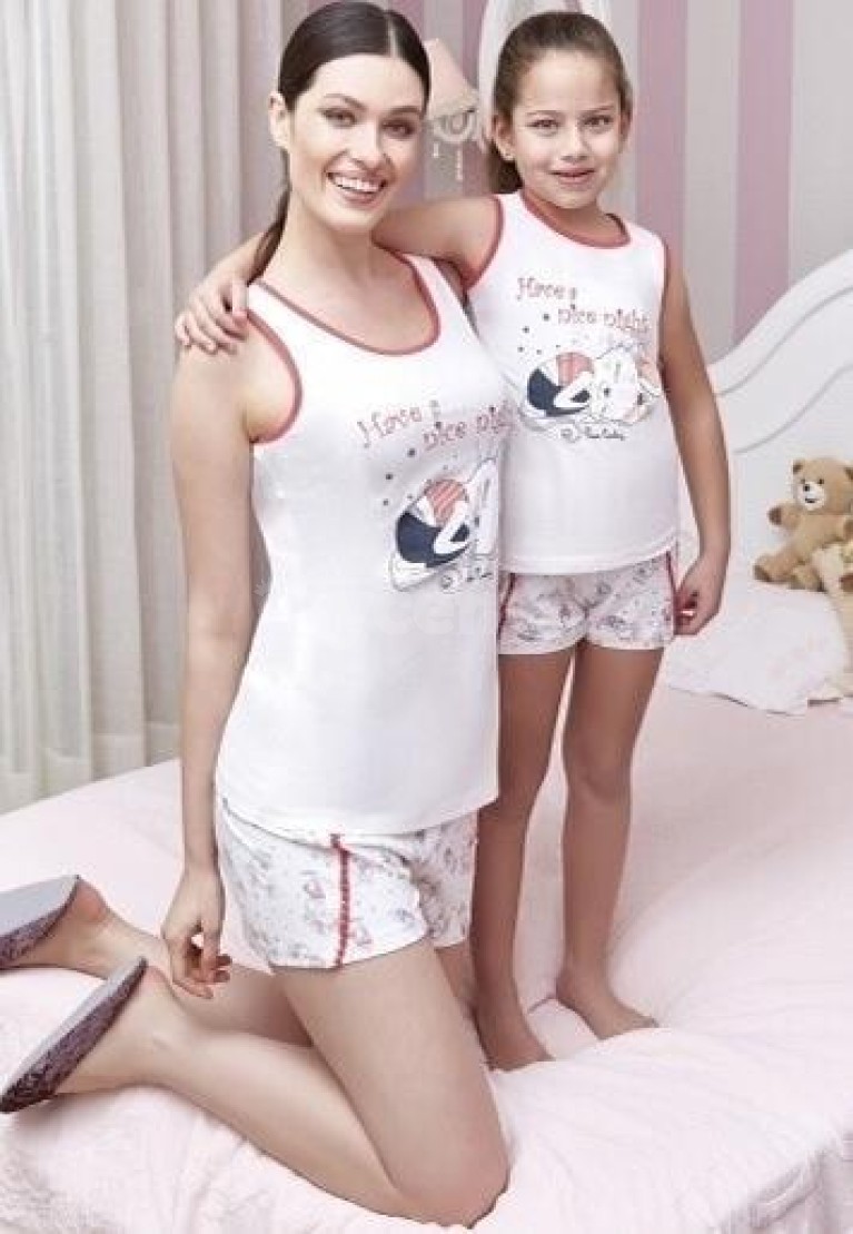 www.pijamafoni.com-Pierre Cardin-PİERRECARDİN-PC7009-31