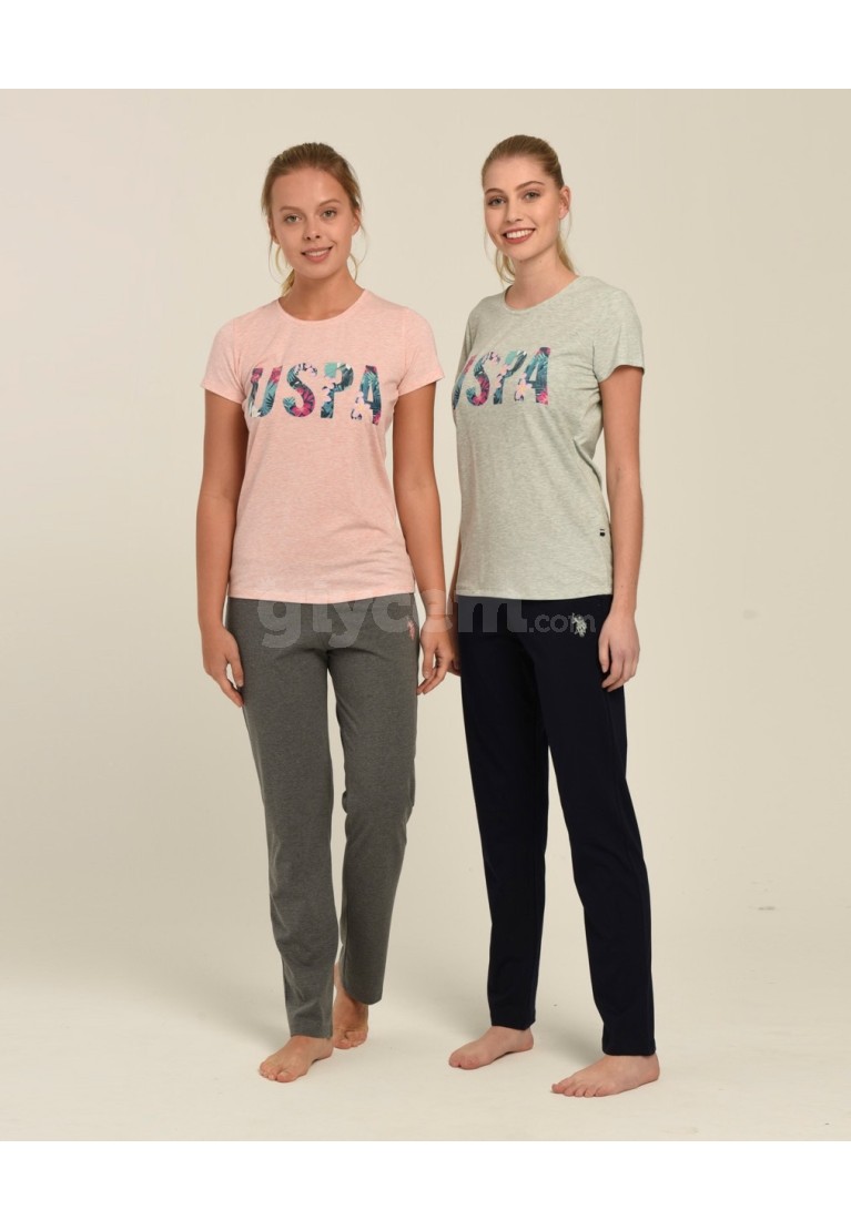 www.pijamafoni.com-US Polo-USPOLO-16219-31