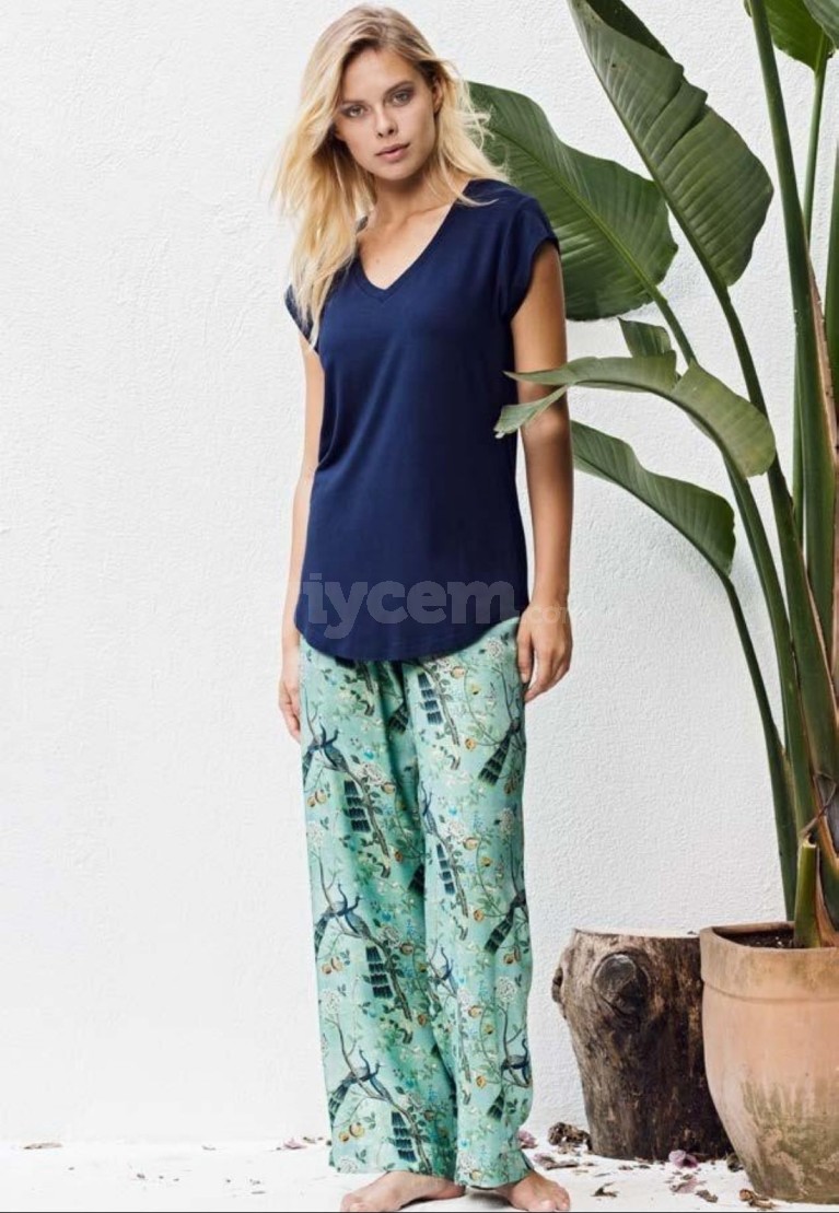 www.pijamafoni.com-Catherines-CATHERİNES-1235-31