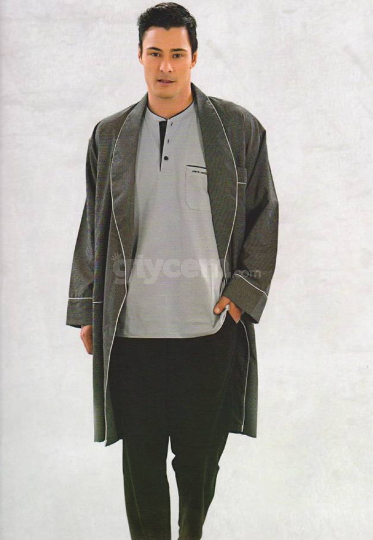 www.pijamafoni.com-Pierre Cardin-PIERRECARDIN5555-313