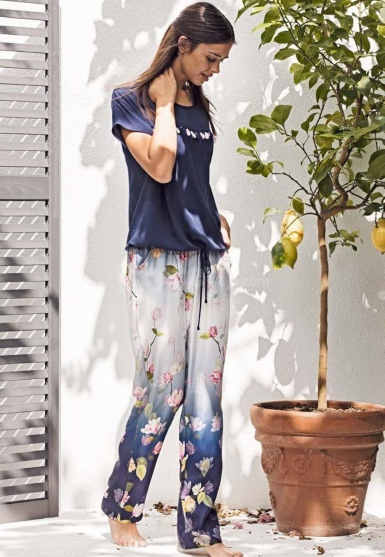 www.pijamafoni.com-Catherines-CATHERİNES-1208-31
