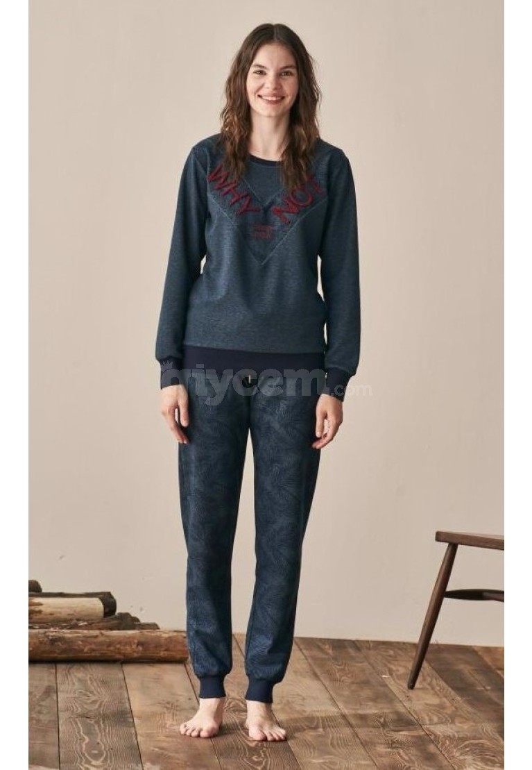 www.pijamafoni.com-Feyza-FEYZA-3958-31