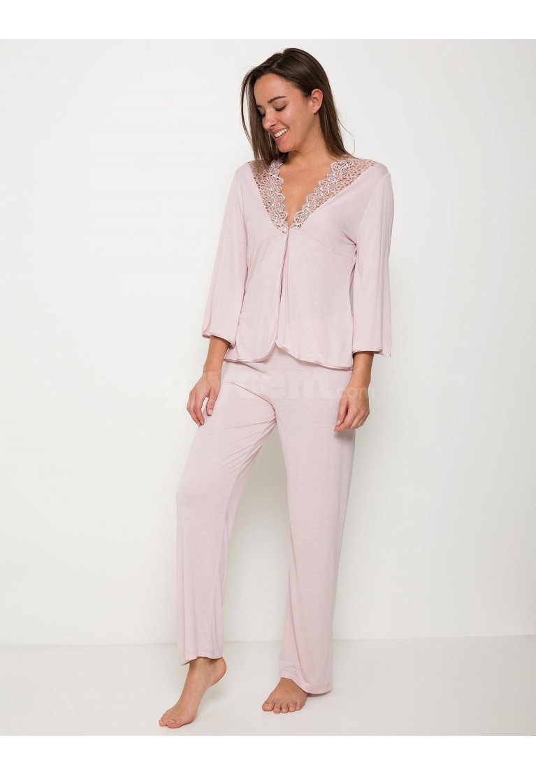 www.pijamafoni.com-Pierre Cardin-PİERRECARDİN-5010-31