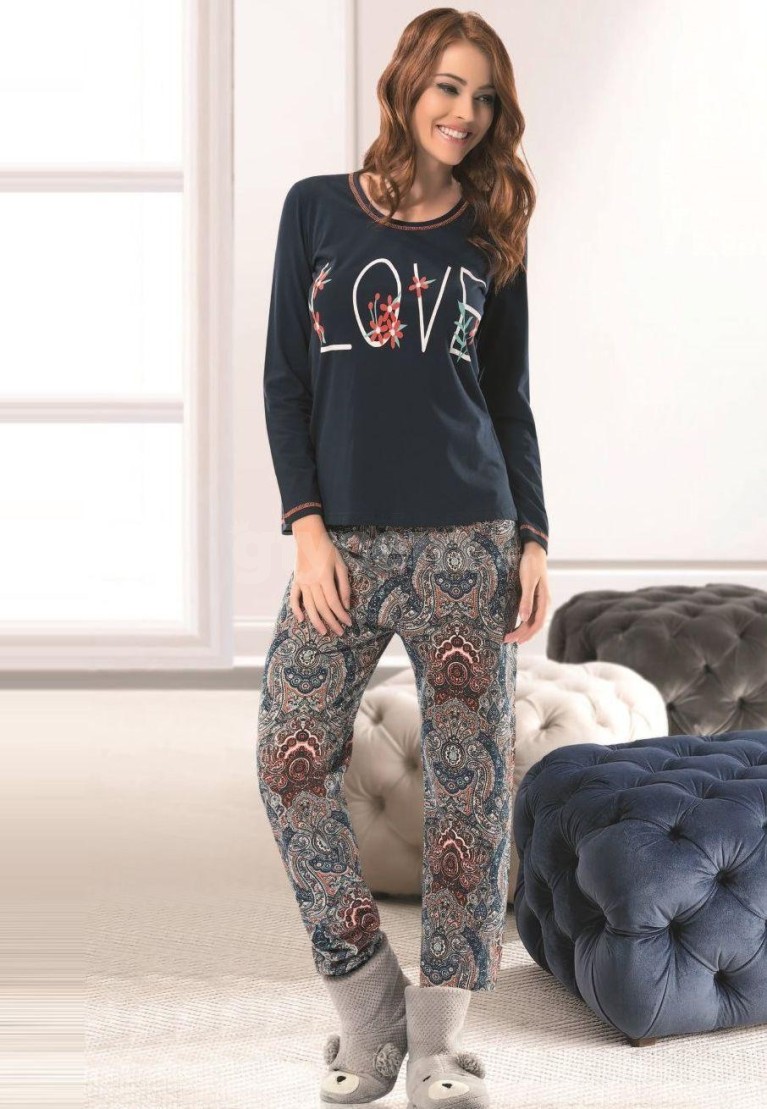 www.pijamafoni.com-NBB-NBB-66182-31