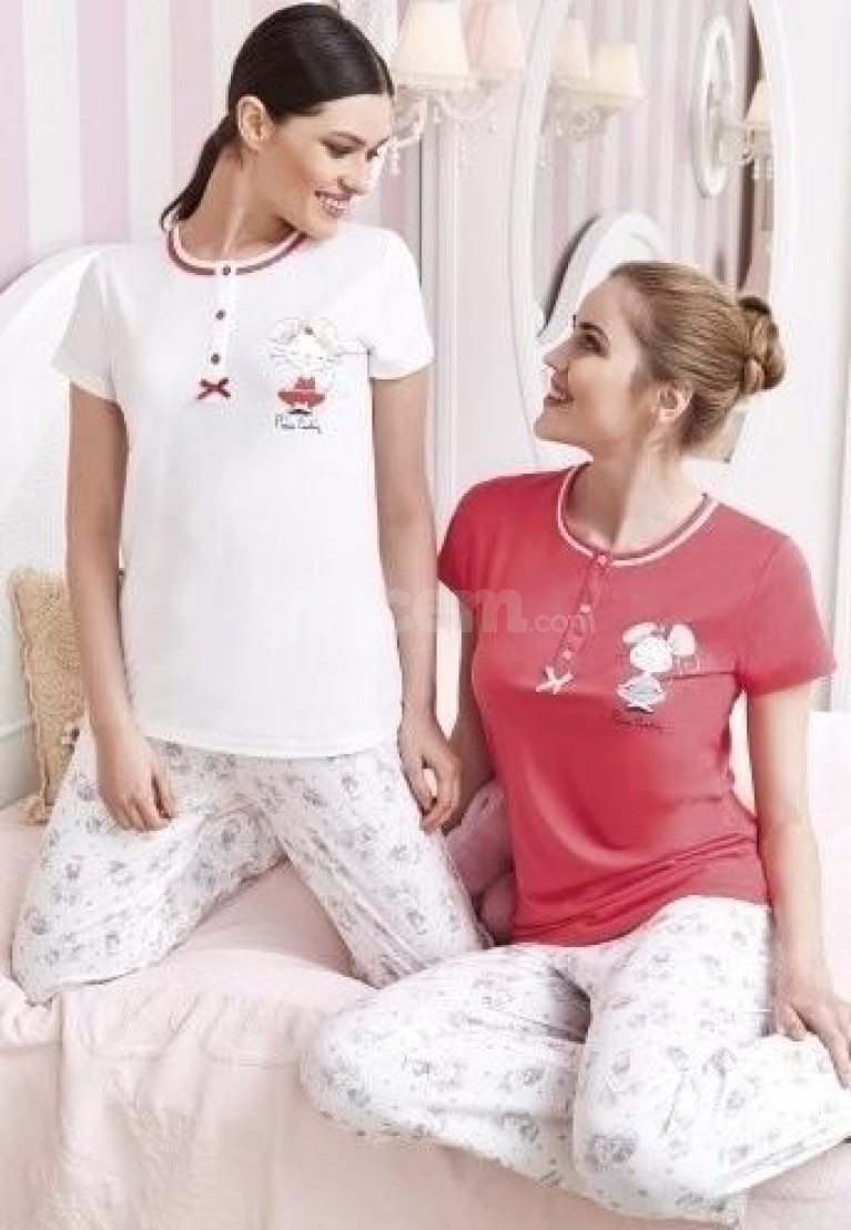 www.pijamafoni.com-Pierre Cardin-PİERRECARDİN-PC7003-31