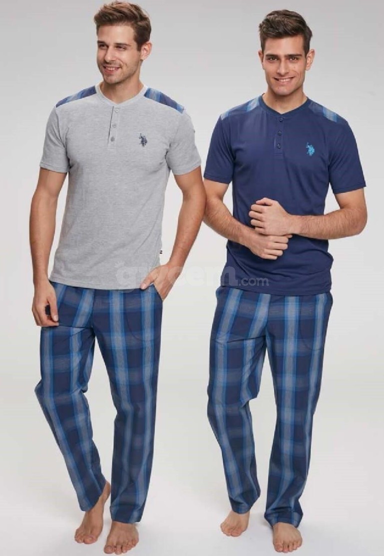 www.pijamafoni.com-US Polo-USPOLO-17313-31