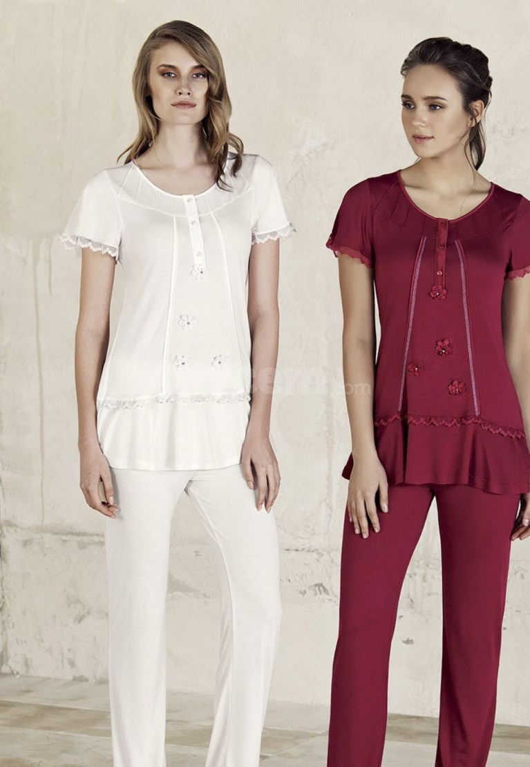 www.pijamafoni.com-Artış-ARTIŞ-3208-31