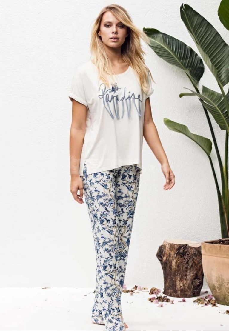 www.pijamafoni.com-Catherines-CATHERİNES-1269-31