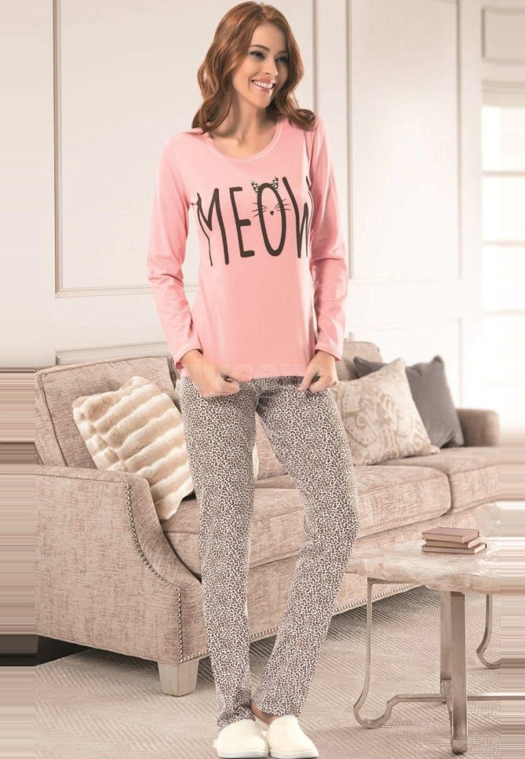 www.pijamafoni.com-NBB-NBB-66179-31