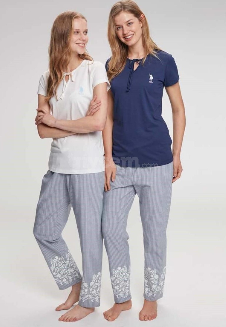 www.pijamafoni.com-US Polo-USPOLO-15861-31