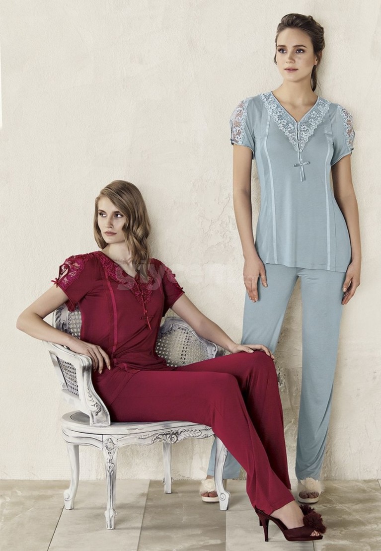 www.pijamafoni.com-Artış-ARTIŞ-3204-31