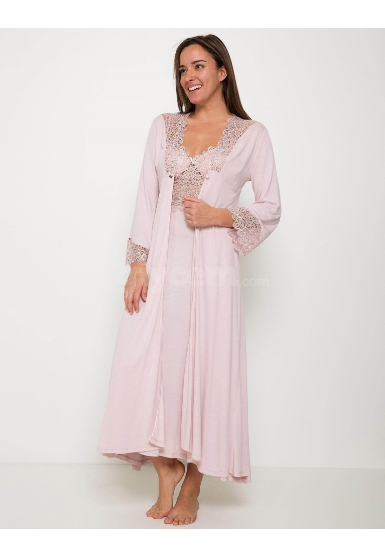www.pijamafoni.com-Pierre Cardin-PİERRECARDİN-5010-31
