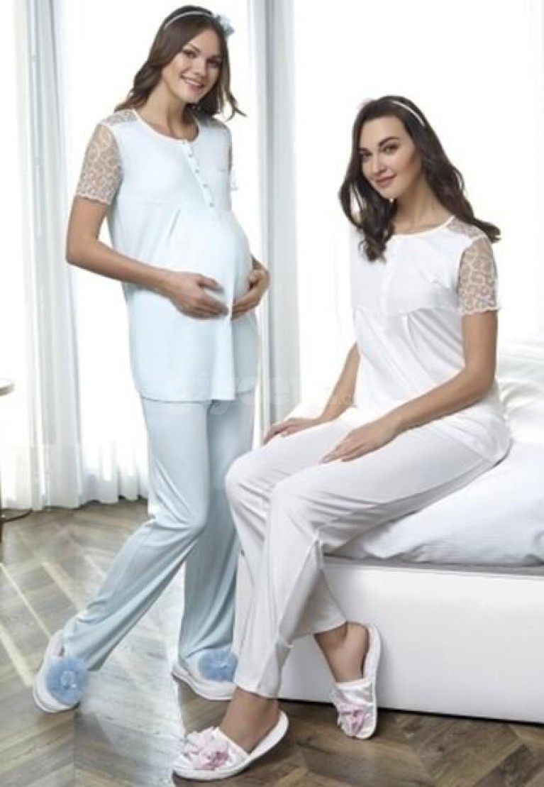 www.pijamafoni.com-Pierre Cardin-PİERRECARDİN-PC7137-31