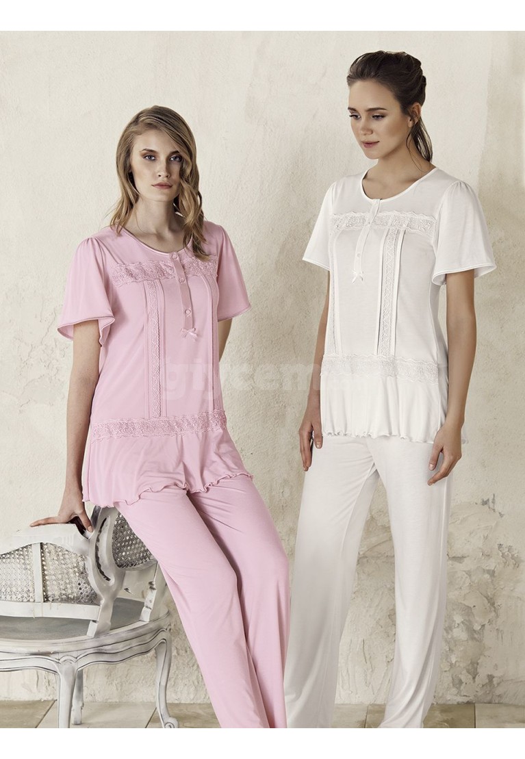 www.pijamafoni.com-Artış-ARTIŞ-3202-31