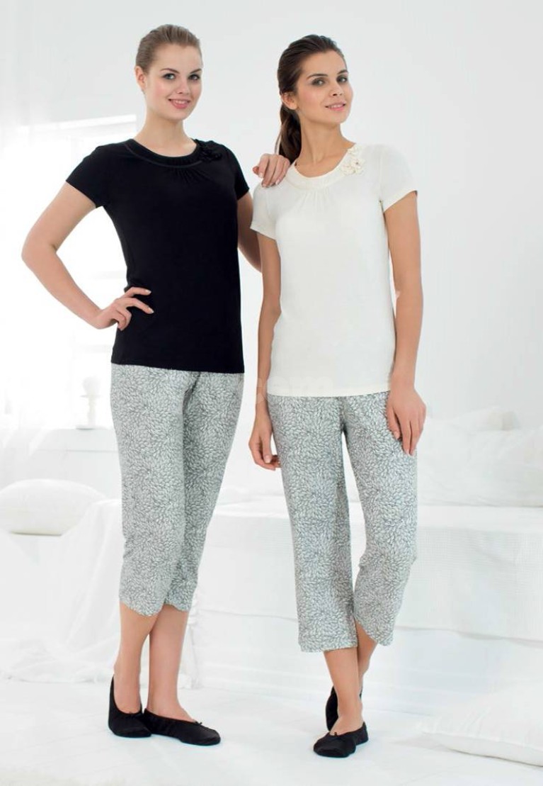 www.pijamafoni.com-Pierre Cardin-PİERRECARDİN-14838-31