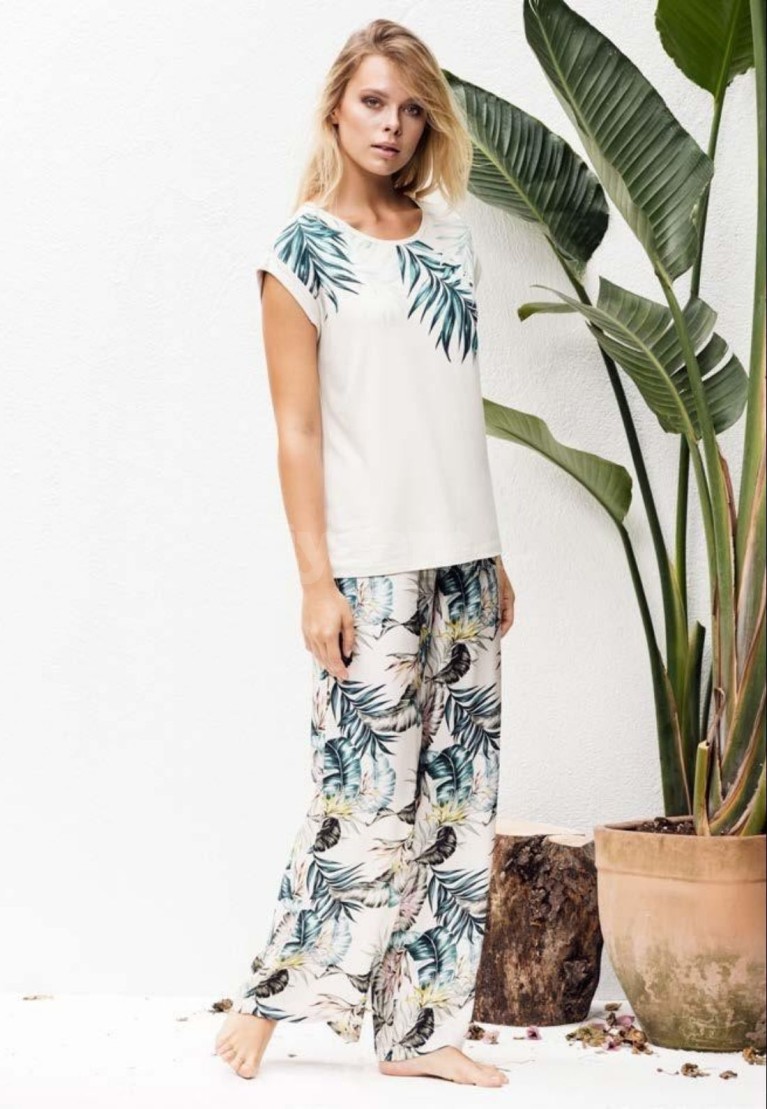 www.pijamafoni.com-Catherines-CATHERİNES-1201-31