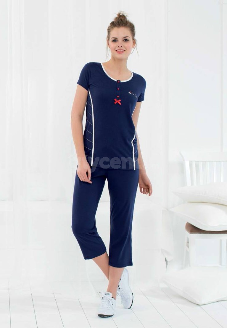 www.pijamafoni.com-Pierre Cardin-PİERRECARDİN-14884-31