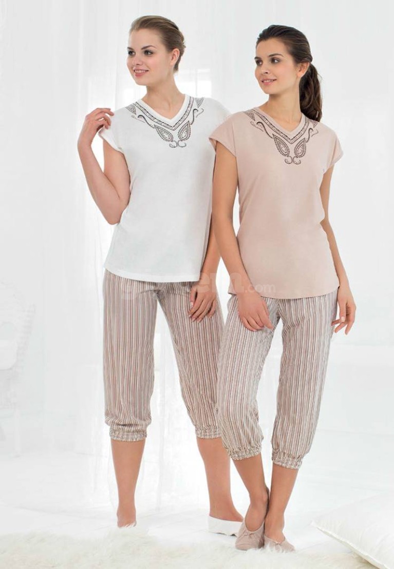 www.pijamafoni.com-Pierre Cardin-PİERRECARDİN-14849-31