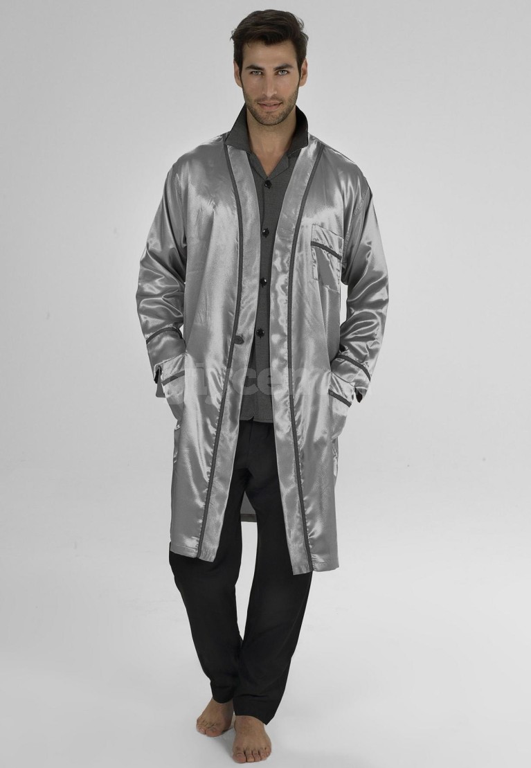 www.pijamafoni.com-Pierre Cardin-PİERRECARDİN-5520-31