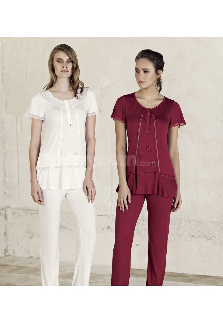 www.pijamafoni.com-Artış-ARTIŞ-3208-31