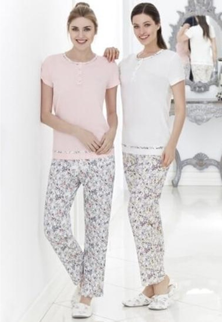 www.pijamafoni.com-Pierre Cardin-PİERRECARDİN-PC7098-31